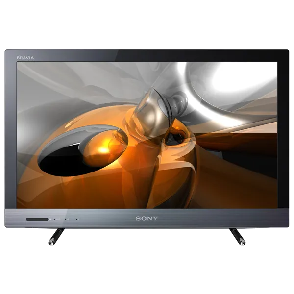 Ремонт блока управления Sony KDL-24EX320