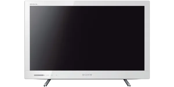 Ремонт блока управления Sony KDL-24EX325
