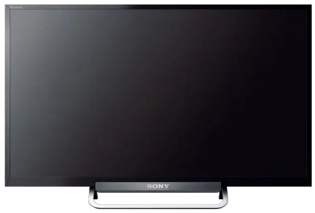 Ремонт блока управления Sony KDL-24W603