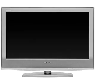 Ремонт блока управления Sony KDL-26B4030