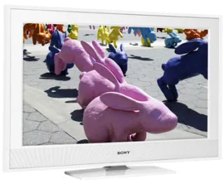 Ремонт блока управления Sony KDL-26E4030