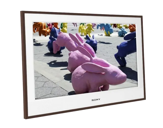 Ремонт блока управления Sony KDL-26E4050