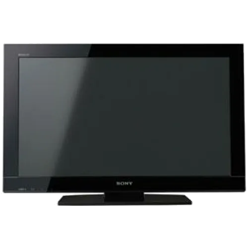 Ремонт блока управления Sony KDL-26EX300