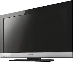 Ремонт блока управления Sony KDL-26EX302
