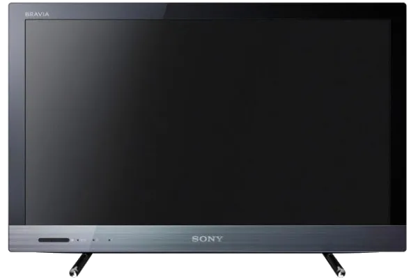 Ремонт блока управления Sony KDL-26EX320