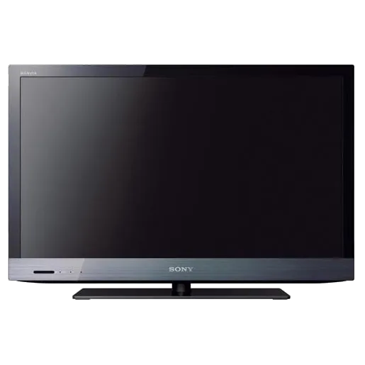 Ремонт блока управления Sony KDL-26EX321