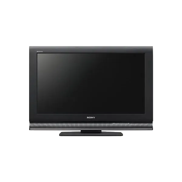 Ремонт блока управления Sony KDL-26L4000