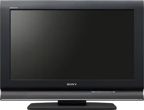 Ремонт блока управления Sony KDL-26L4000K