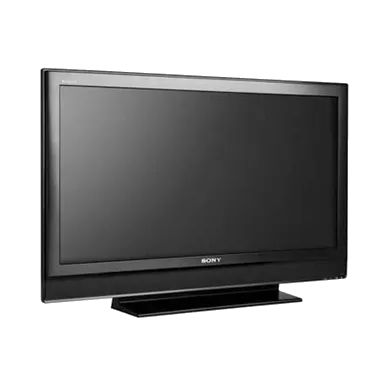Ремонт блока управления Sony KDL-26P3000