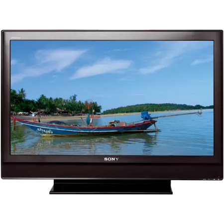 Ремонт блока управления Sony KDL-26P3020