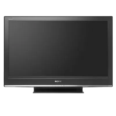 Ремонт блока управления Sony KDL-26S3000