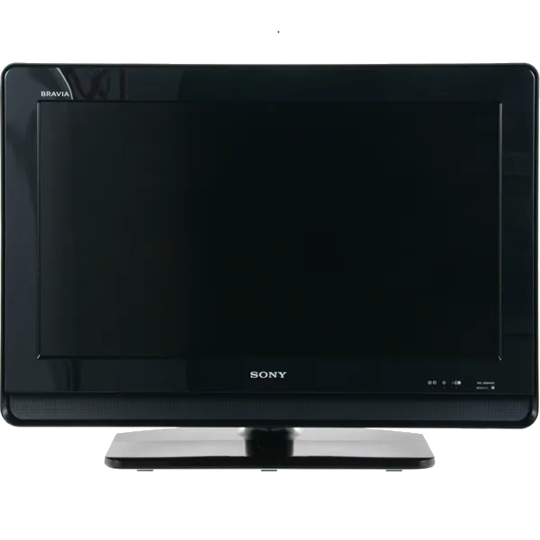 Ремонт блока управления Sony KDL-26S4000