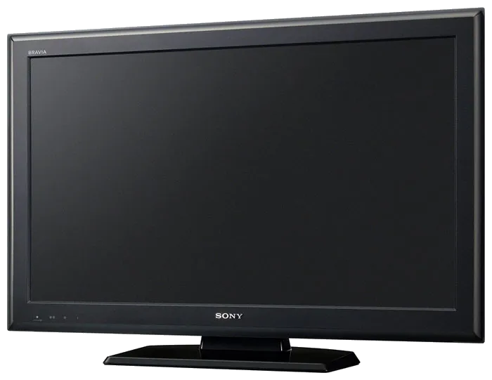 Ремонт блока управления Sony KDL-26S550