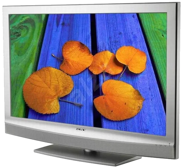 Ремонт блока управления Sony KDL-26U2000