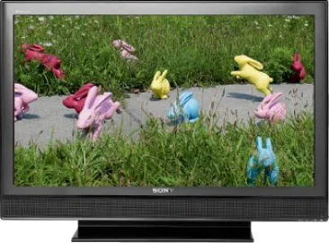 Ремонт блока управления Sony KDL-26U3000
