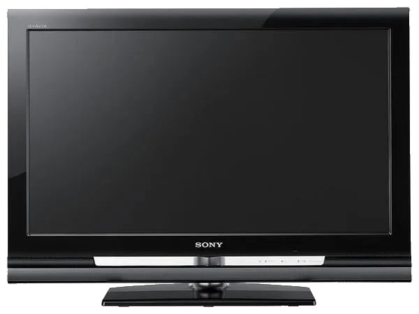 Ремонт блока управления Sony KDL-26V4500