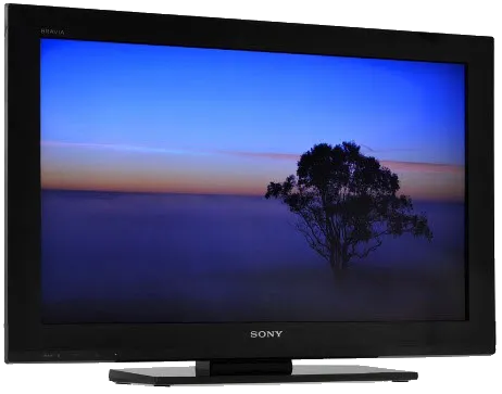 Ремонт блока управления Sony KDL-32BX420