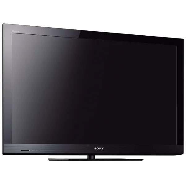 Ремонт блока управления Sony KDL-32CX521