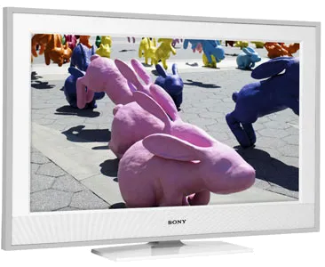 Ремонт блока управления Sony KDL-32E4020