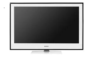 Ремонт блока управления Sony KDL-32E4030