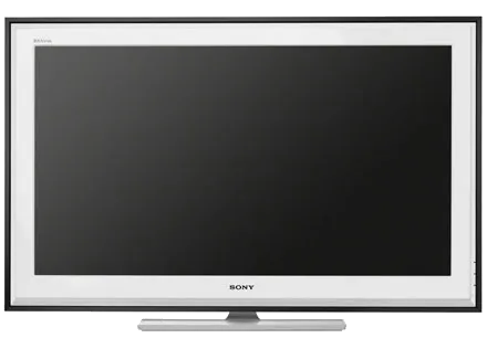 Ремонт блока управления Sony KDL-32E5500