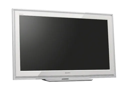 Ремонт блока управления Sony KDL-32E5520