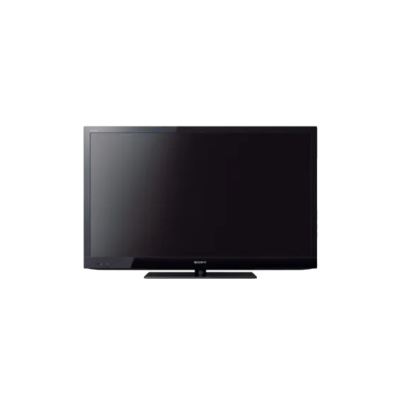 Ремонт блока управления Sony KDL-32EX310