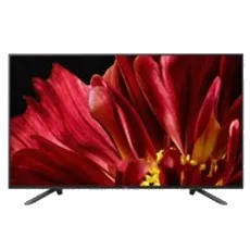 Ремонт блока управления Sony KDL-32EX321
