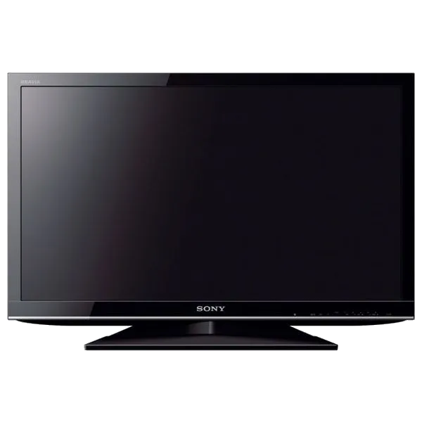 Ремонт блока управления Sony KDL-32EX343
