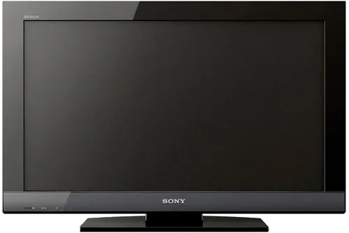 Ремонт блока управления Sony KDL-32EX402