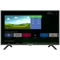 Ремонт блока управления Sony KDL-32EX410