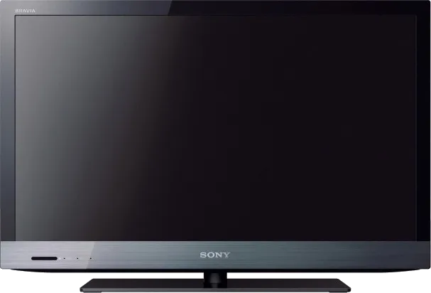 Ремонт блока управления Sony KDL-32EX421
