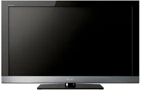 Ремонт блока управления Sony KDL-32EX501