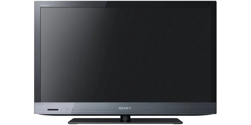 Ремонт блока управления Sony KDL-32EX521