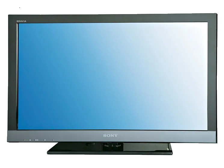 Ремонт блока управления Sony KDL-32EX605