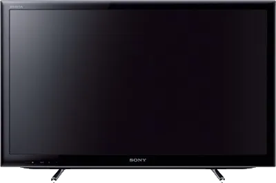 Ремонт блока управления Sony KDL-32EX653