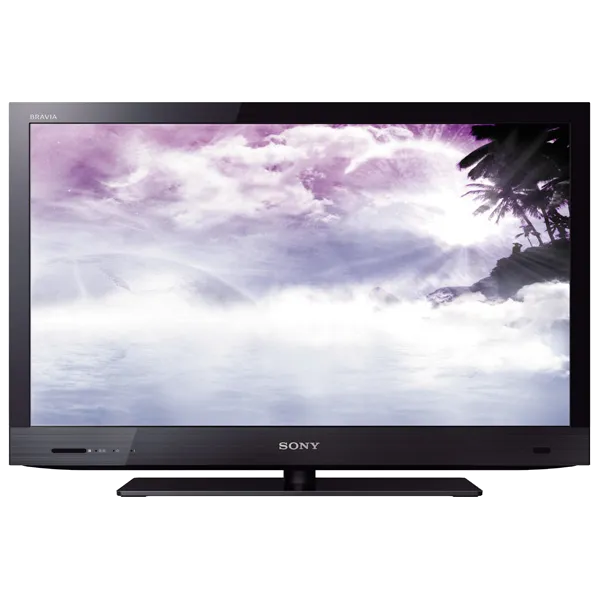 Ремонт блока управления Sony KDL-32EX720