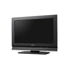 Ремонт блока управления Sony KDL-32L4000