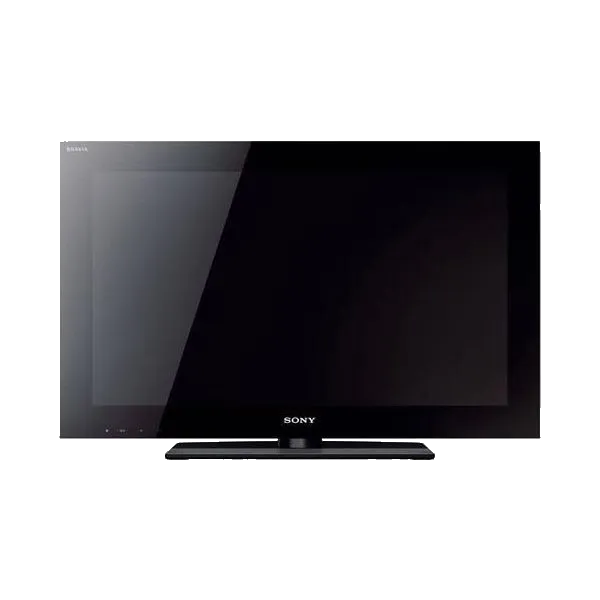 Ремонт блока управления Sony KDL-32P3000