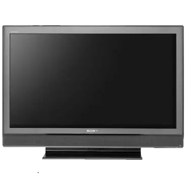 Ремонт блока управления Sony KDL-32P3020