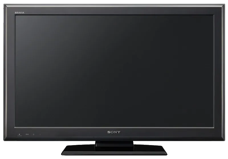 Ремонт блока управления Sony KDL-32P5600