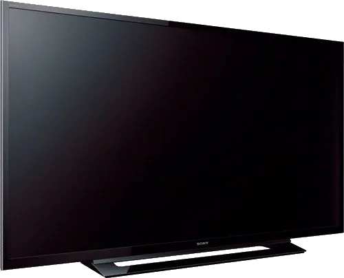 Ремонт блока управления Sony KDL-32R303C