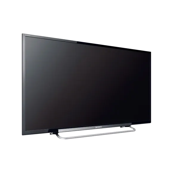 Ремонт блока управления Sony KDL-32R423A