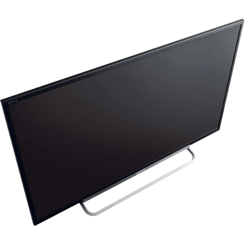 Ремонт блока управления Sony KDL-32R424A