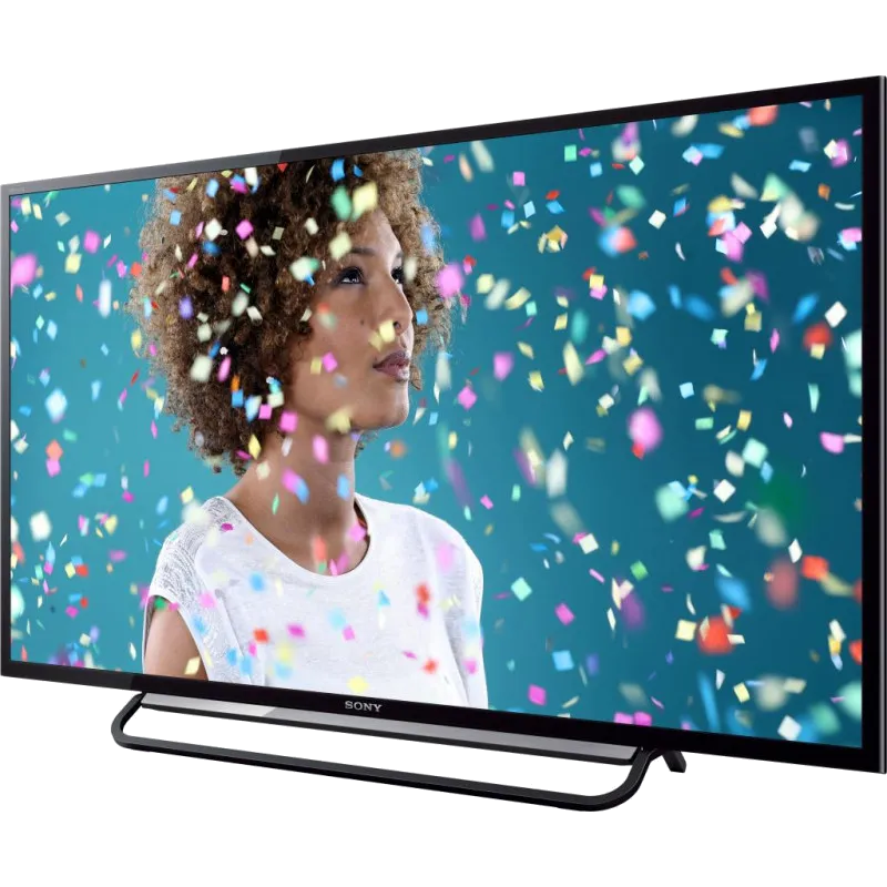 Ремонт блока управления Sony KDL-32R433B