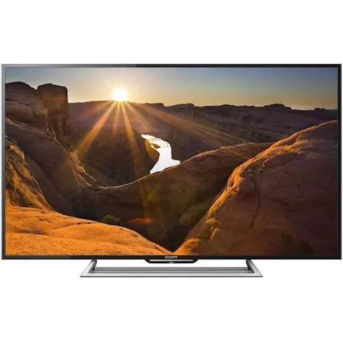 Ремонт блока управления Sony KDL-32R503C