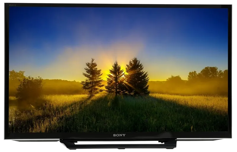 Ремонт блока управления Sony KDL-32RD303B