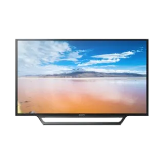 Ремонт блока управления Sony KDL-32RD435