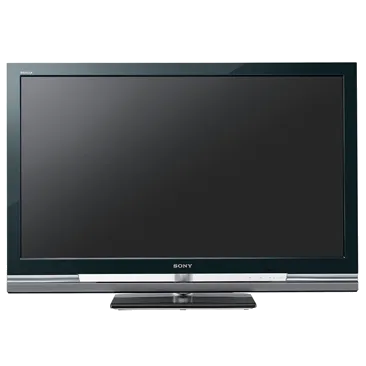 Ремонт блока управления Sony KDL-32W4000