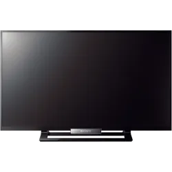 Ремонт блока управления Sony KDL-32W503A
